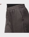 LULU LIFE LOOSE PANTS