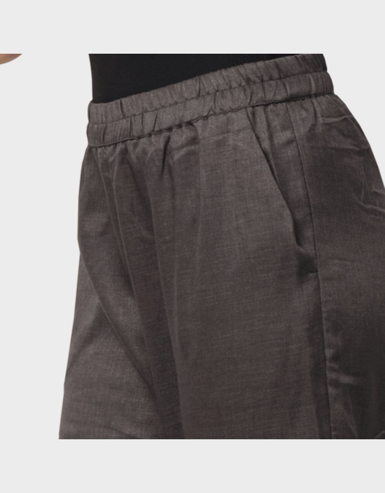 LULU LIFE LOOSE PANTS