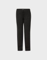 TESS MW PANT KNT