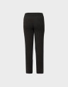 TESS MW PANT KNT