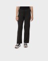 TESS MW PANT KNT