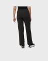 TESS MW PANT KNT