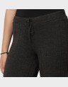 TESS MW PANT KNT