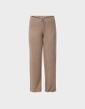 TESS MW PANT KNT