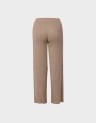 TESS MW PANT KNT