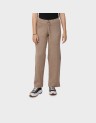 TESS MW PANT KNT