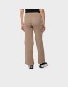 TESS MW PANT KNT