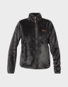 FIRE SIDE™ II SHERPA