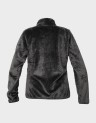 FIRE SIDE™ II SHERPA
