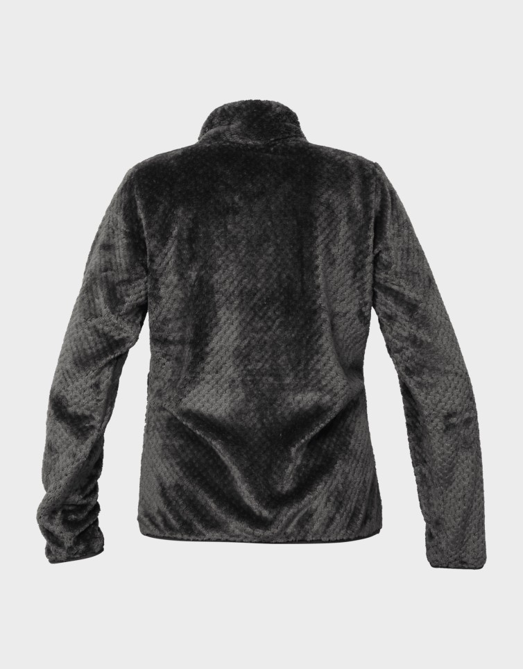 FIRE SIDE™ II SHERPA