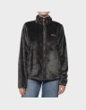 FIRE SIDE™ II SHERPA
