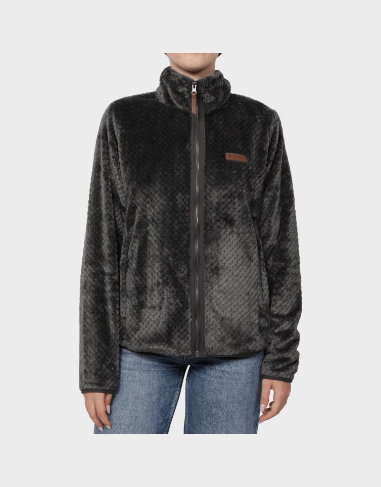 FIRE SIDE™ II SHERPA