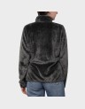FIRE SIDE™ II SHERPA