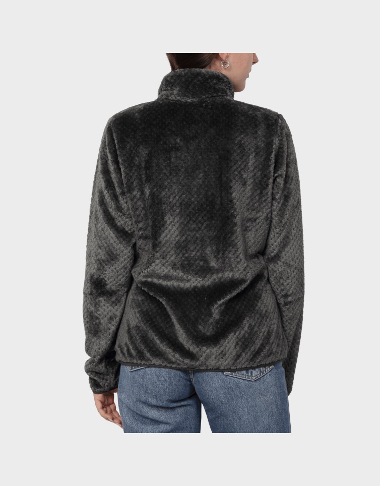 FIRE SIDE™ II SHERPA