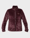 FIRE SIDE™ II SHERPA