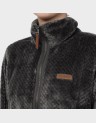 FIRE SIDE™ II SHERPA