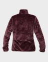FIRE SIDE™ II SHERPA