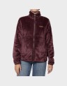 FIRE SIDE™ II SHERPA