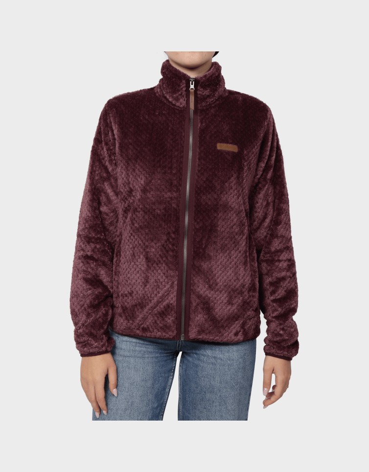 FIRE SIDE™ II SHERPA