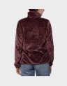 FIRE SIDE™ II SHERPA