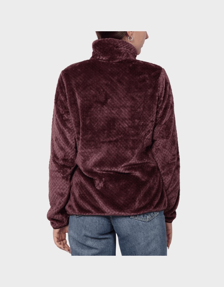 FIRE SIDE™ II SHERPA