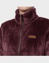 FIRE SIDE™ II SHERPA