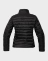 NEW TAHOE QUILTED JACKET