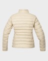 NEW TAHOE QUILTED JACKET