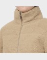 SANDRA TEDDY JACKET LIFE