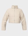 SANDRA TEDDY JACKET LIFE