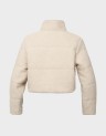 SANDRA TEDDY JACKET LIFE