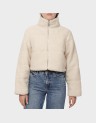 SANDRA TEDDY JACKET LIFE
