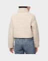 SANDRA TEDDY JACKET LIFE