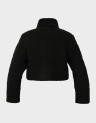 SANDRA TEDDY JACKET LIFE