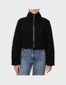 SANDRA TEDDY JACKET LIFE