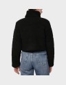 SANDRA TEDDY JACKET LIFE