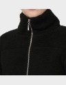 SANDRA TEDDY JACKET LIFE