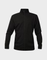 PAULOS SWEAT ZIP