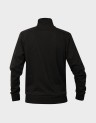 PAULOS SWEAT ZIP