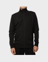 PAULOS SWEAT ZIP