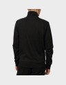 PAULOS SWEAT ZIP