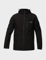 TAYLOR SOFTSHELL JACKET