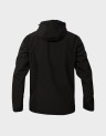 TAYLOR SOFTSHELL JACKET