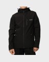 TAYLOR SOFTSHELL JACKET