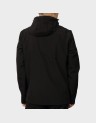 TAYLOR SOFTSHELL JACKET