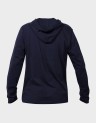 HOODIE SLEEP TOP