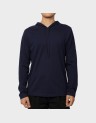 HOODIE SLEEP TOP
