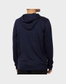 HOODIE SLEEP TOP