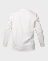 L/S CREW SLEEP TOP