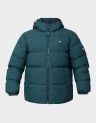 ESSENTIAL DOWN JACKET EXT